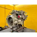 CUMMINS ISB Engine Assembly thumbnail 8