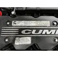 CUMMINS ISB Engine Assembly thumbnail 2