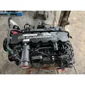 CUMMINS ISB Engine Assembly thumbnail 4