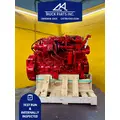 CUMMINS ISB Engine Assembly thumbnail 1