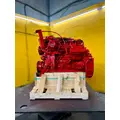 CUMMINS ISB Engine Assembly thumbnail 12