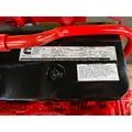 CUMMINS ISB Engine Assembly thumbnail 3