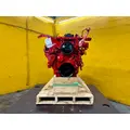 CUMMINS ISB Engine Assembly thumbnail 5