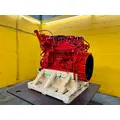 CUMMINS ISB Engine Assembly thumbnail 7