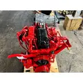 CUMMINS ISB Engine Assembly thumbnail 9