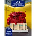 CUMMINS ISB Engine Assembly thumbnail 1