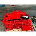 CUMMINS ISB Engine Assembly thumbnail 10