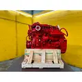 CUMMINS ISB Engine Assembly thumbnail 11