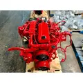 CUMMINS ISB Engine Assembly thumbnail 12