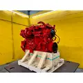 CUMMINS ISB Engine Assembly thumbnail 13