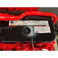 CUMMINS ISB Engine Assembly thumbnail 14