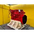 CUMMINS ISB Engine Assembly thumbnail 15