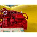 CUMMINS ISB Engine Assembly thumbnail 16