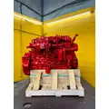 CUMMINS ISB Engine Assembly thumbnail 2