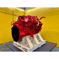 CUMMINS ISB Engine Assembly thumbnail 3