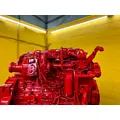 CUMMINS ISB Engine Assembly thumbnail 4