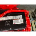 CUMMINS ISB Engine Assembly thumbnail 5