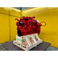 CUMMINS ISB Engine Assembly thumbnail 6