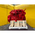 CUMMINS ISB Engine Assembly thumbnail 8