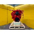 CUMMINS ISB Engine Assembly thumbnail 9