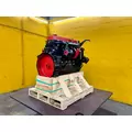 CUMMINS ISB Engine Assembly thumbnail 10