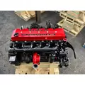 CUMMINS ISB Engine Assembly thumbnail 12