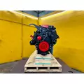 CUMMINS ISB Engine Assembly thumbnail 14