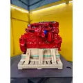 CUMMINS ISB Engine Assembly thumbnail 1