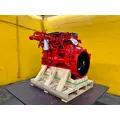 CUMMINS ISB Engine Assembly thumbnail 10