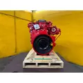 CUMMINS ISB Engine Assembly thumbnail 11