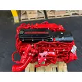 CUMMINS ISB Engine Assembly thumbnail 12