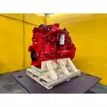 CUMMINS ISB Engine Assembly thumbnail 2