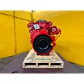 CUMMINS ISB Engine Assembly thumbnail 5