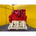 CUMMINS ISB Engine Assembly thumbnail 7