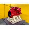 CUMMINS ISB Engine Assembly thumbnail 8