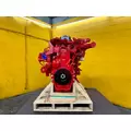 CUMMINS ISB Engine Assembly thumbnail 9