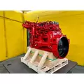 CUMMINS ISB Engine Assembly thumbnail 5