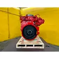 CUMMINS ISB Engine Assembly thumbnail 9