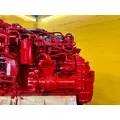 CUMMINS ISB Engine Assembly thumbnail 1