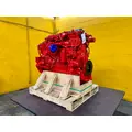 CUMMINS ISB Engine Assembly thumbnail 10