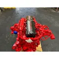 CUMMINS ISB Engine Assembly thumbnail 11