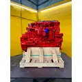 CUMMINS ISB Engine Assembly thumbnail 12