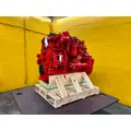 CUMMINS ISB Engine Assembly thumbnail 13