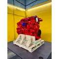 CUMMINS ISB Engine Assembly thumbnail 14