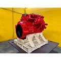 CUMMINS ISB Engine Assembly thumbnail 15