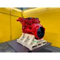 CUMMINS ISB Engine Assembly thumbnail 16