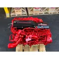 CUMMINS ISB Engine Assembly thumbnail 17