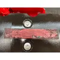 CUMMINS ISB Engine Assembly thumbnail 18
