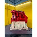 CUMMINS ISB Engine Assembly thumbnail 2