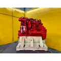 CUMMINS ISB Engine Assembly thumbnail 3